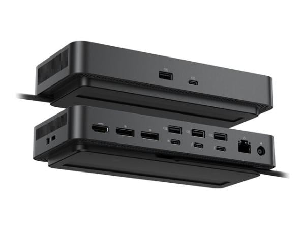 DELL Pro Thunderbolt 4 Smart Dock SD25TB4 - Dock