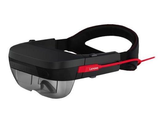 LENOVO ThinkReality A6 MTM 845 4G+64G