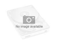 LENOVO Thinkpad 500GB/8GB 2.5 Hybrid Drive