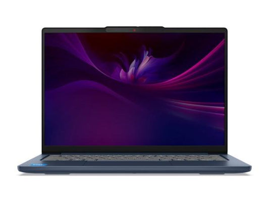 LENOVO IDEAPAD SLIM 5 14IRH10 / Intel Core i5 13420H / 16GB / 512GB SSD NVMe M.2 / Windows 11 Home / Blå