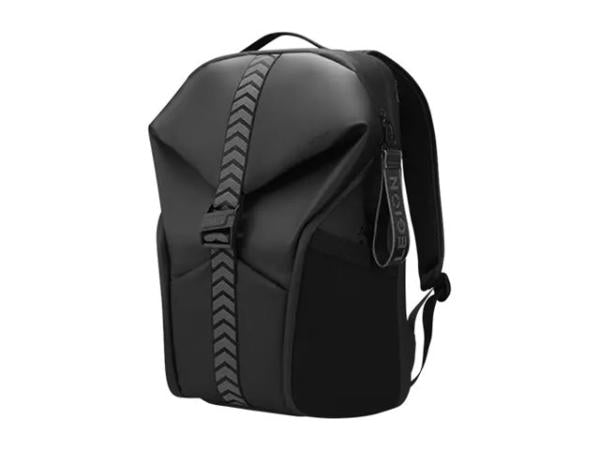 LENOVO Legion 16" Gaming Backpack GB700