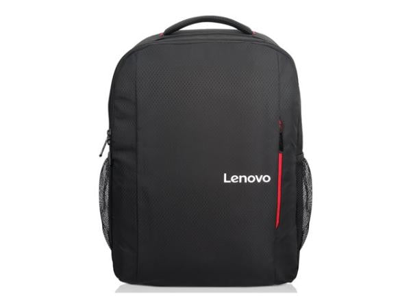 LENOVO 16" Carrying Backpack B515