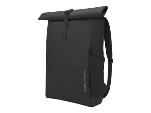 LENOVO IdeaPad Gaming Modern Backpack (Black)