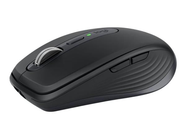 LOGITECH MX Anywhere 3S forBusiness wireless Mouse