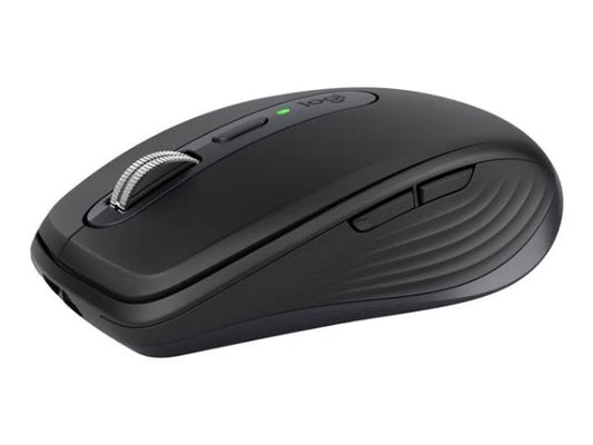 LOGITECH MX Anywhere 3S forBusiness wireless Mouse