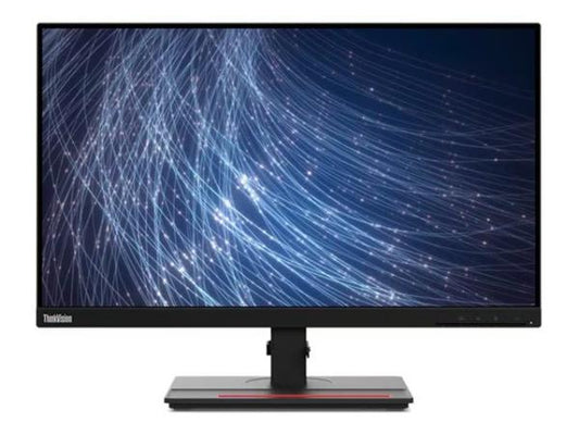 LENOVO ThinkVision T24m-29 - 23.8" FHD Monitor -HDMI, DP