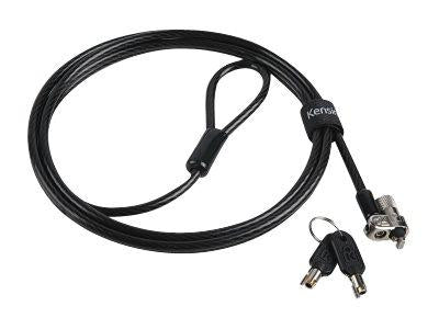 LENOVO Kensington MicroSaver 2.0 Cable Lock from Lenovo