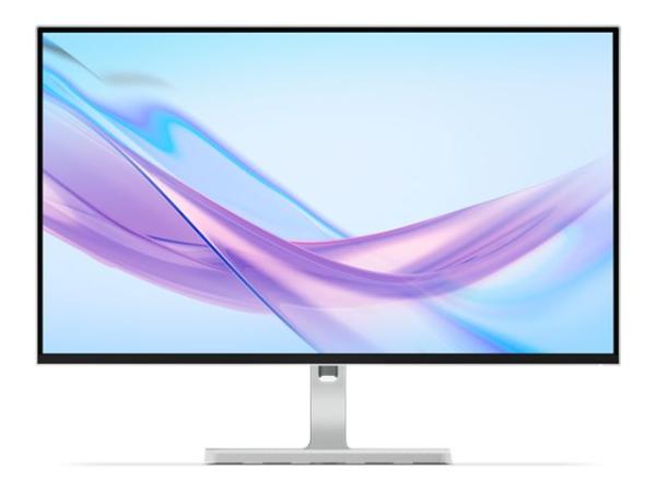 LENOVO Lenovo L27q-4A 27" QHD Monitor - HDMI, DP