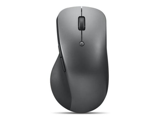 LENOVO Prof. Bluetooth Rechargeable Mouse