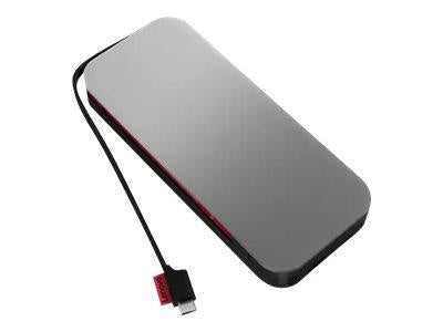 LENOVO Go USB-C Power Bank