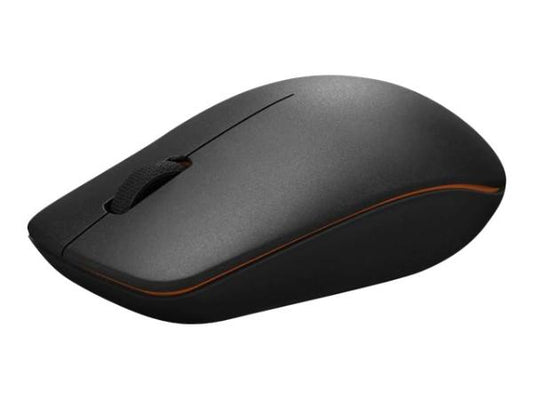 LENOVO 400 Wireless Mouse (WW)