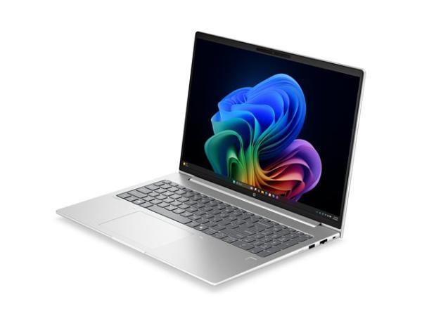 HP PROBOOK 4 G2I 16 INTEL AI / Intel Core Ultra 5 325 / 16GB / 512GB SSD NVMe M.2 / Windows 11 Pro / Silver