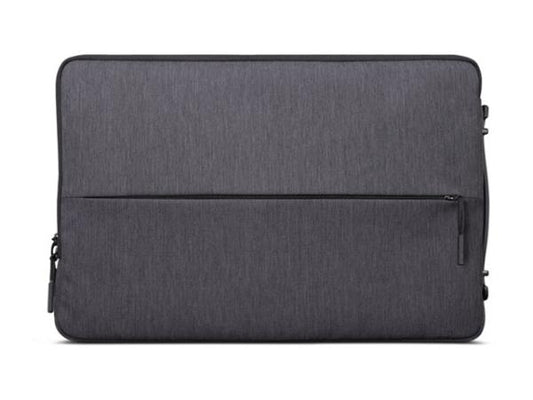 LENOVO 13" Laptop Urban Sleeve Case