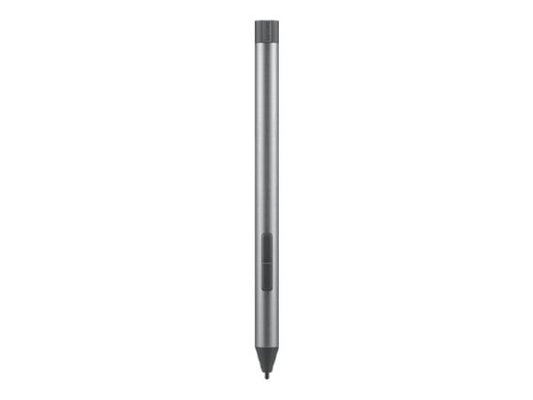 LENOVO Digital Pen 2