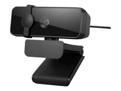 LENOVO Essential FHD-Webcam