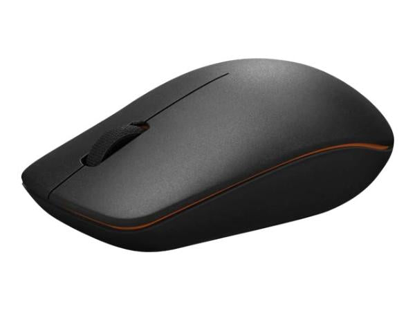 LENOVO 400 Wireless Mouse (WW)