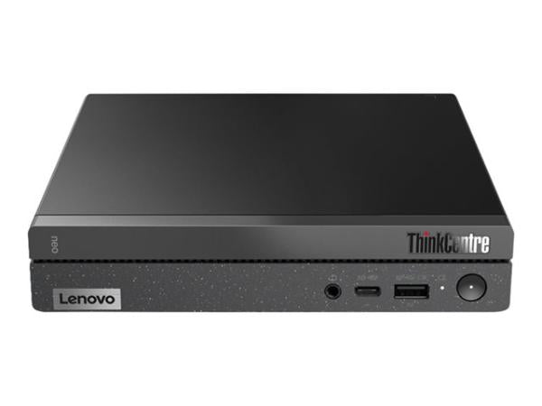 LENOVO THINKCENTRE NEO 50Q G4 / Intel Core i5 13420H / 8GB / 512GB SSD NVMe M.2 / Windows 11 Pro