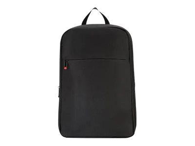 LENOVO ThinkPad 15,6" Basic Backpack - Black