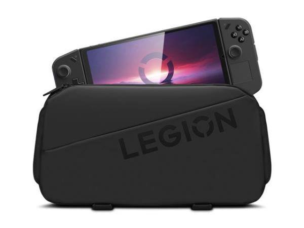 LENOVO Legion Sling Bag