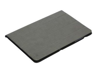 DIV Dicota Book Case with Stand for 10" Galaxxy Tab2