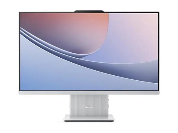 LENOVO IDEACENTRE AIO 3 27IRH9 / Intel Core i7 13620H / 32GB / 1TB SSD NVMe M.2 / Windows 11 Home