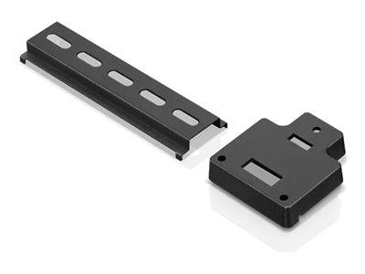 LENOVO MECH_BO TC Nano DIN