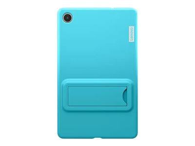 LENOVO Bumber Case for Tab M8