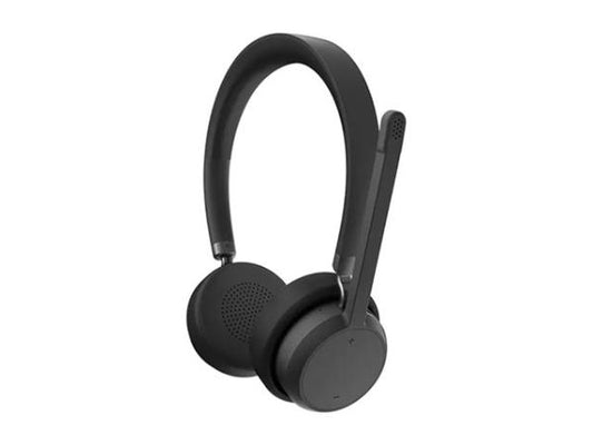 LENOVO AUDIO_BO WL VoIP Headset (Teams)