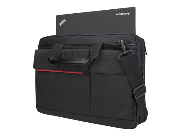 LENOVO ThinkPad Professional Topload Case