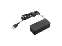 LENOVO ADAPTR TP 45W AC Adapter SlimTip