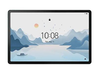 LENOVO TAB P12 / MediaTek Dimensity 7050 / 8GB / 128GB UFS card / Android / Blå