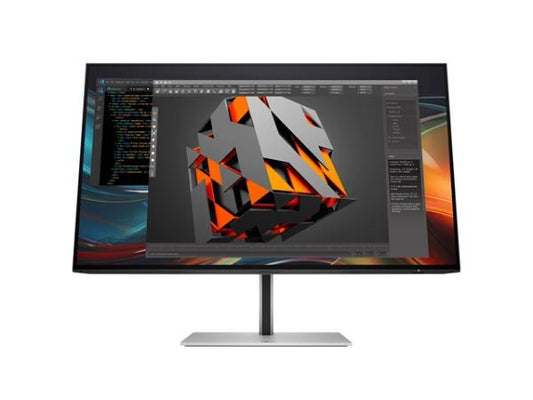 HP HP 724pf-Series 7 Pro/FHD/IPS/HDMI/DP 24'' Monitor