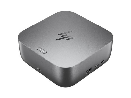 HP Thunderbolt Dock G6 180W
