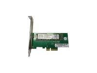 LENOVO ThinkStation Pcie nvme M.2 SSD Adapter HP