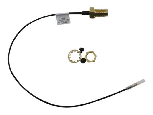 LENOVO CABLE Fru 210mm SMA RF Cable_T