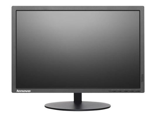 LENOVO ThinkVision T2054p 19.5" LED backlit LCD Monitor