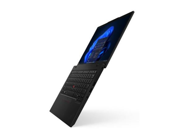 LENOVO THINKPAD L14 G6 / AMD Ryzen 5 Pro 215 / 16GB / 512GB SSD M.2 / Windows 11 Pro / Svart