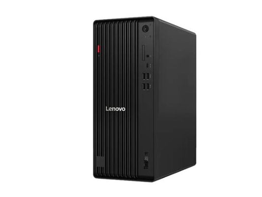 LENOVO THINKCENTRE M70T G6 / Intel Core Ultra 5 225 / 16GB / 512GB SSD NVMe M.2 / Windows 11 Pro