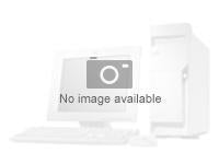 LENOVO IDEACENTRE AIO 24IRH9 / Intel Core i5 13420H / 8GB / 512GB SSD NVMe M.2 / Windows 11 Home