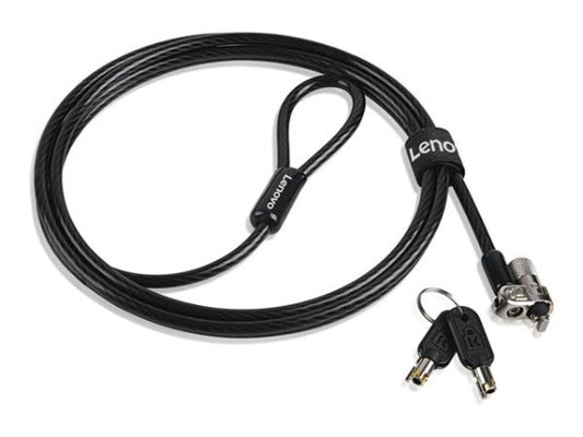 LENOVO SECUR_BO MicroSaver