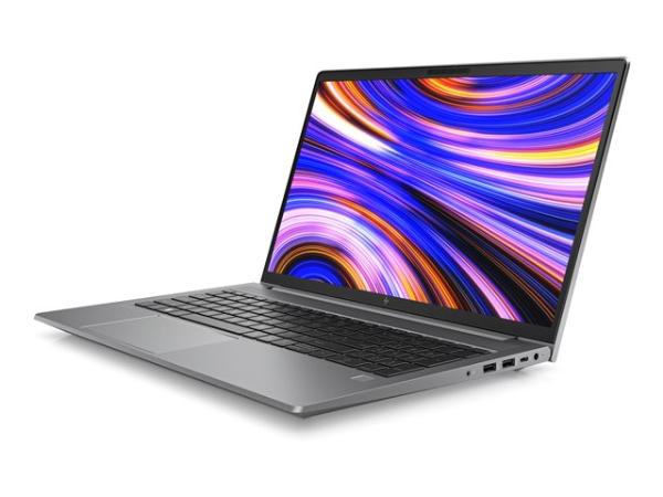 HP ZBOOK POWER G10 / AMD Ryzen 9 Pro 7940HS / 32GB / 1TB SSD NVMe M.2 / Windows 11 Pro / Grå