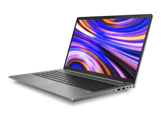 HP ZBOOK POWER G10 / AMD Ryzen 9 Pro 7940HS / 32GB / 1TB SSD NVMe M.2 / Windows 11 Pro / Grå