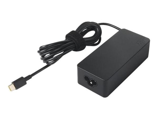 LENOVO USB-C 65W AC Adapter(UK)