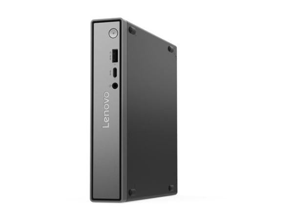 LENOVO THINKCENTRE NEO 50Q G5 / Intel Core 5 210H / 16GB / 512GB SSD NVMe M.2 / Windows 11 Pro