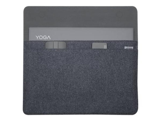 LENOVO Yoga 14" Sleeve