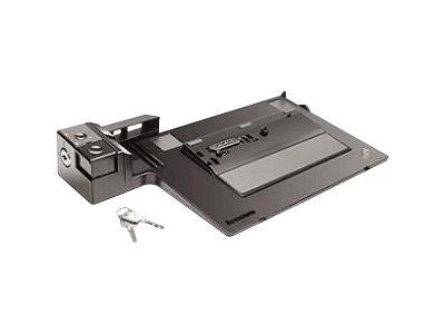LENOVO ThinkPad Mini Dock Plus Series 3 (No AC / No Key)