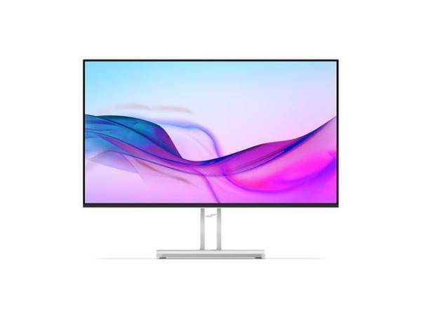 LENOVO Lenovo L27i-4A 27" FHD Monitor - HDMI