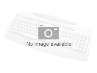 HP Zbook Fury 17 G7/G8 Keyboard BL - ES