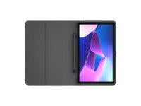LENOVO Tab M10 Plus Folio Case 3rd gen