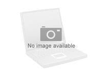 LENOVO IDEAPAD SLIM 5 14IMH9 / Intel Core Ultra 5 125H / 16GB / 512GB SSD NVMe M.2 / Windows 11 Home / Silver